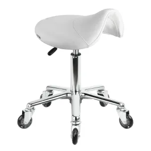 Oѕiriѕ Premium Saddle Chair/Stool