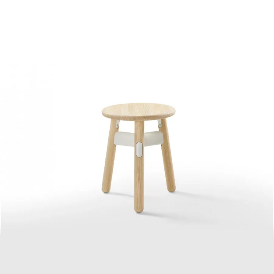 Okidoki Stool