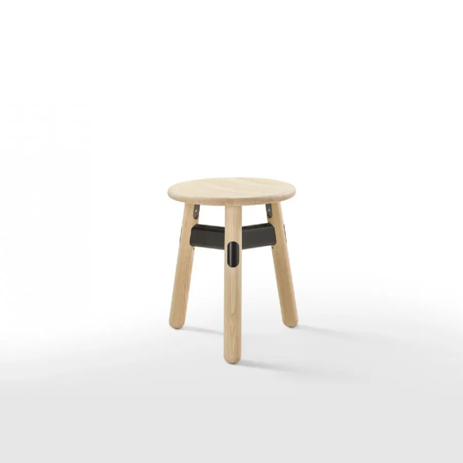 Okidoki Stool