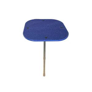 Olpro Camping Spike Stick Table