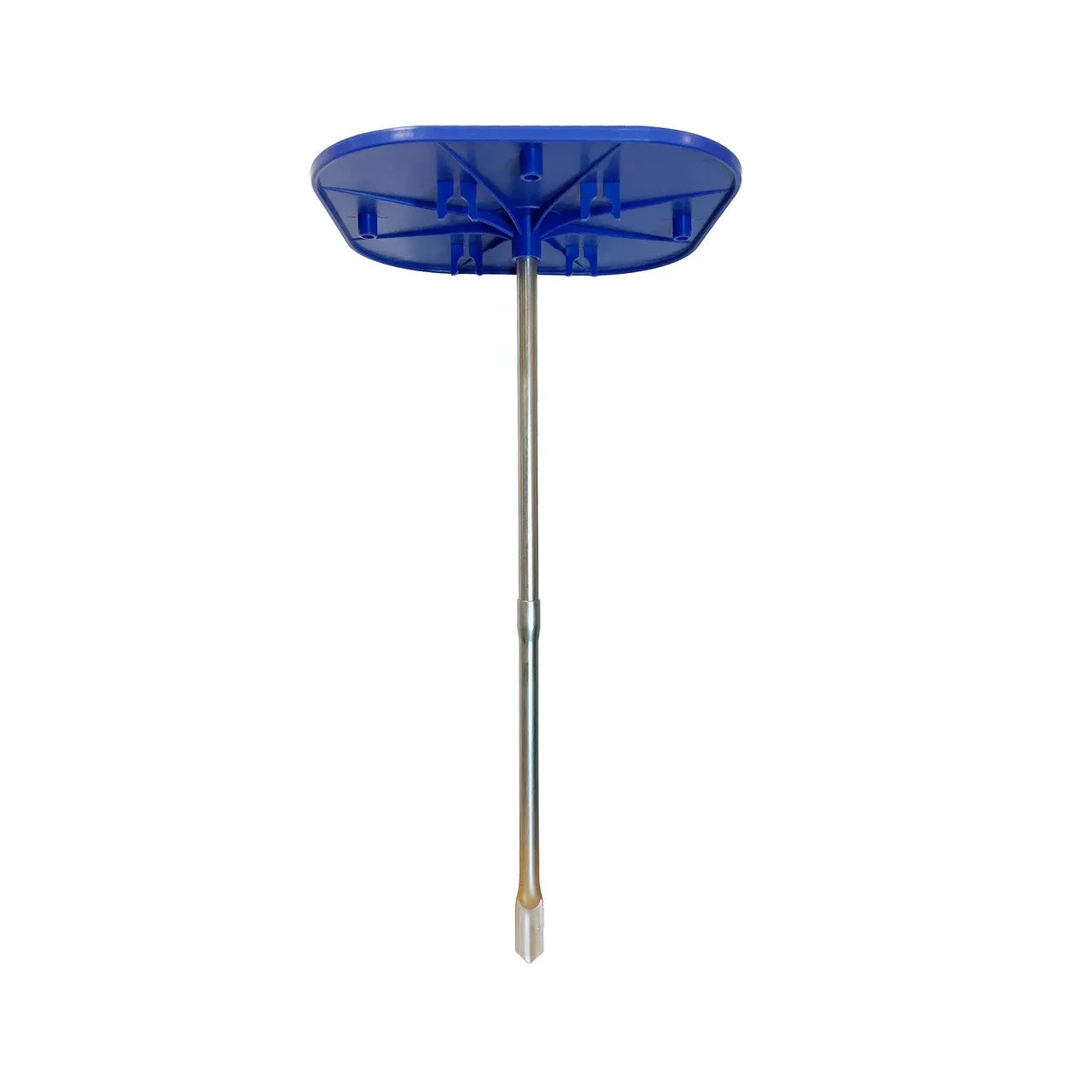 Olpro Camping Spike Stick Table
