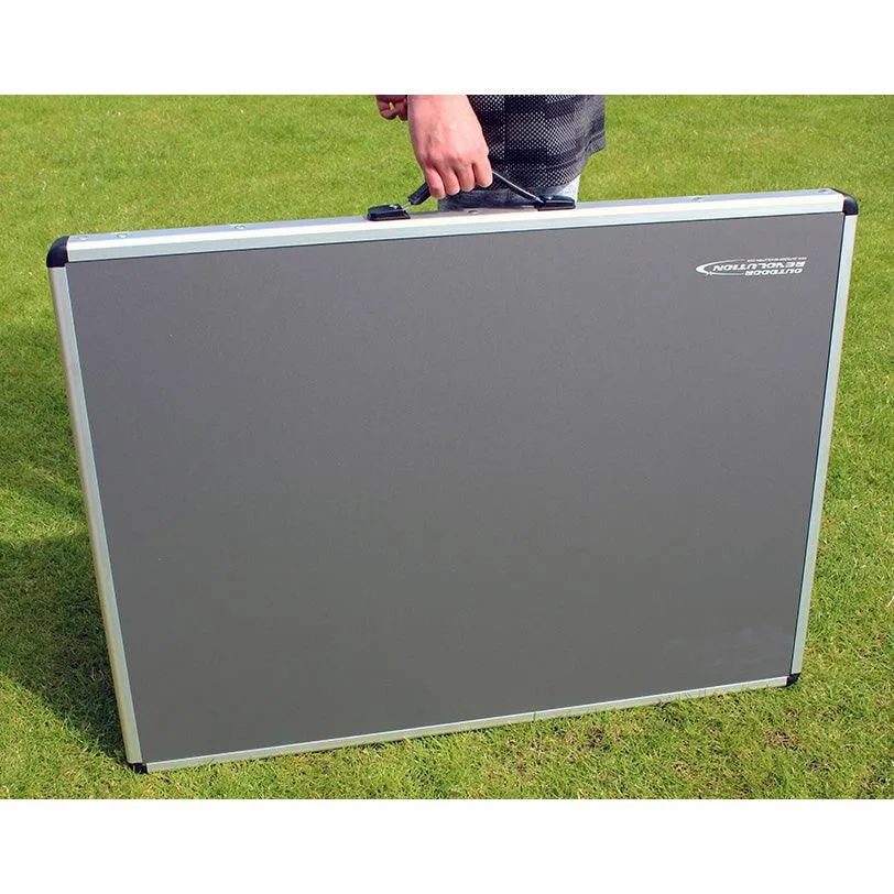 Outdoor Revolution Folding Camping Table
