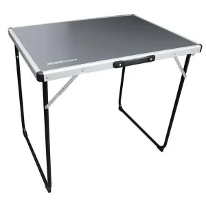 Outdoor Revolution Folding Camping Table