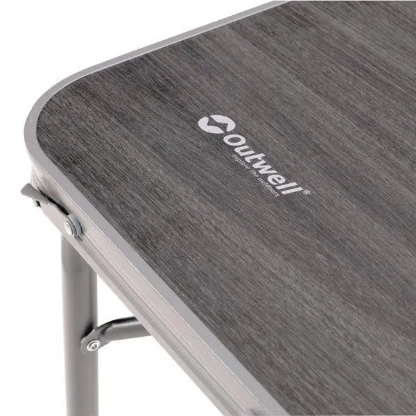 Outwell Coledale Medium Table