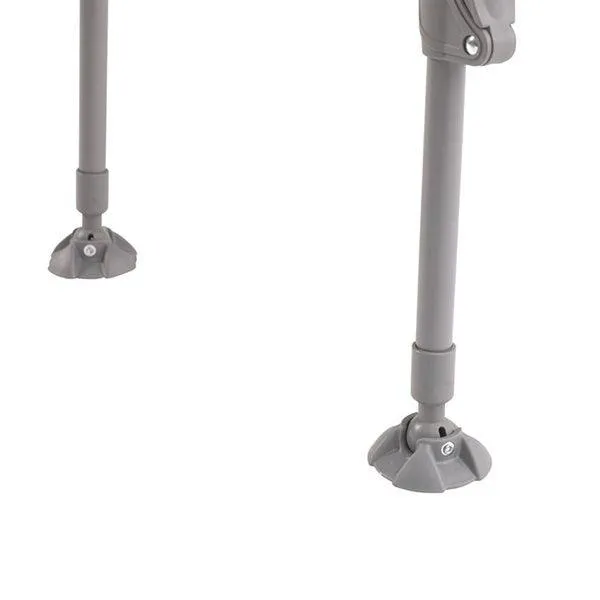 Outwell Coledale Medium Table