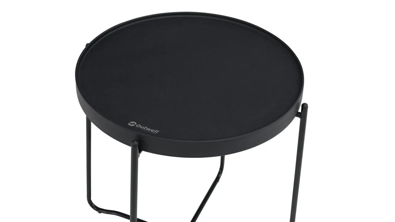 Outwell Hazelton Coffee Table