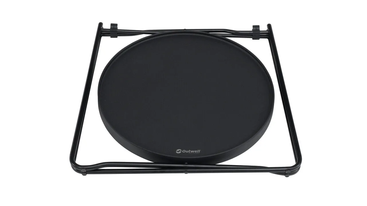 Outwell Hazelton Coffee Table