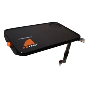OZTENT SIDE TABLE