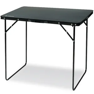 OZTRAIL CLASSIC TABLE