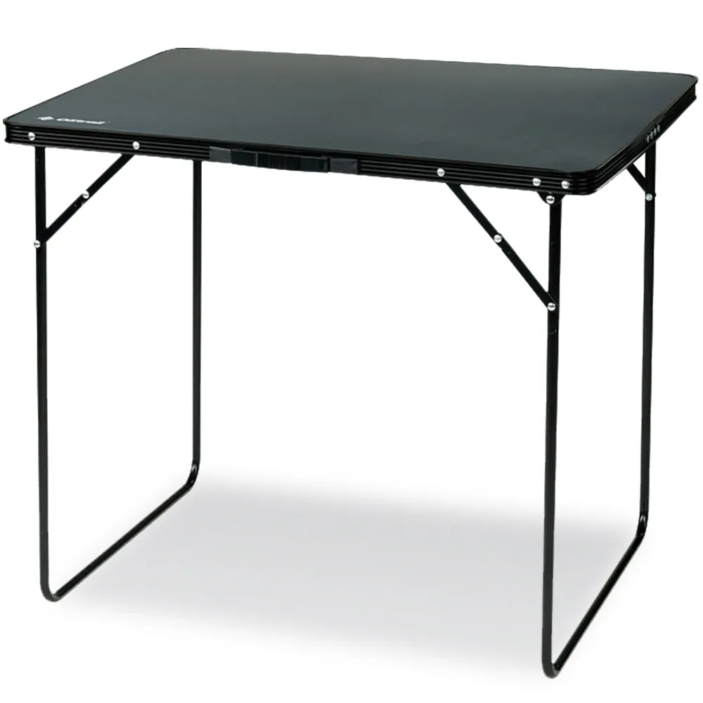 OZTRAIL CLASSIC TABLE