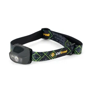 OZtrail Lumos Headlamp (FP300)