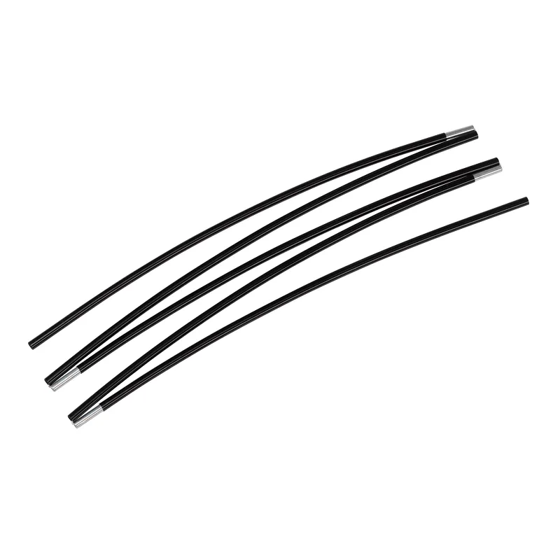 OZTRAIL Universal Swag Pole Replacement Kit