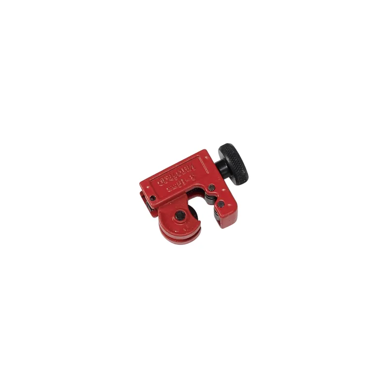 OZTRAIL Universal Swag Pole Replacement Kit