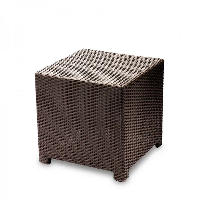 Panama Stool