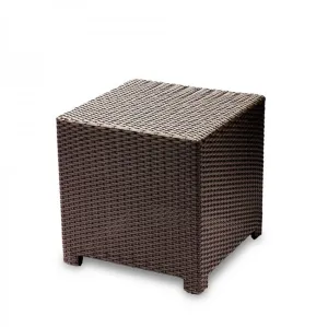 Panama Stool