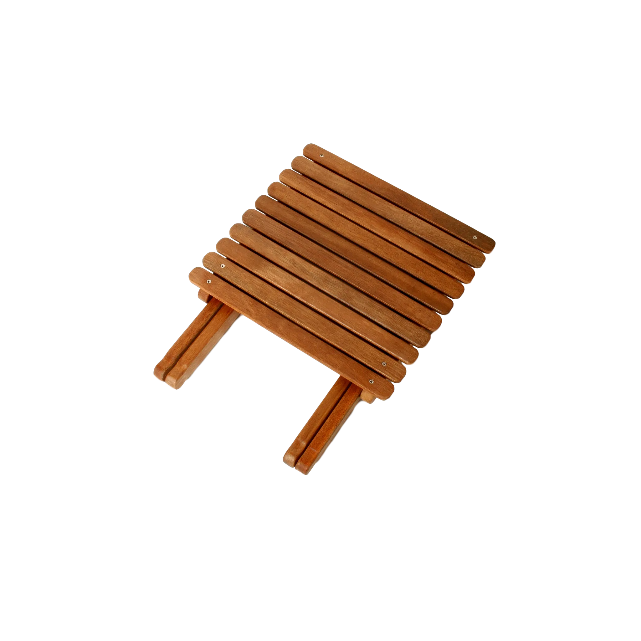 Pangean Folding Table - Small