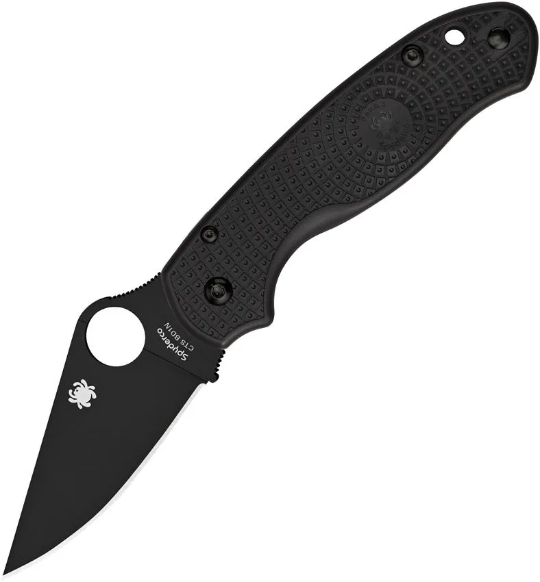 Para 3 FRN