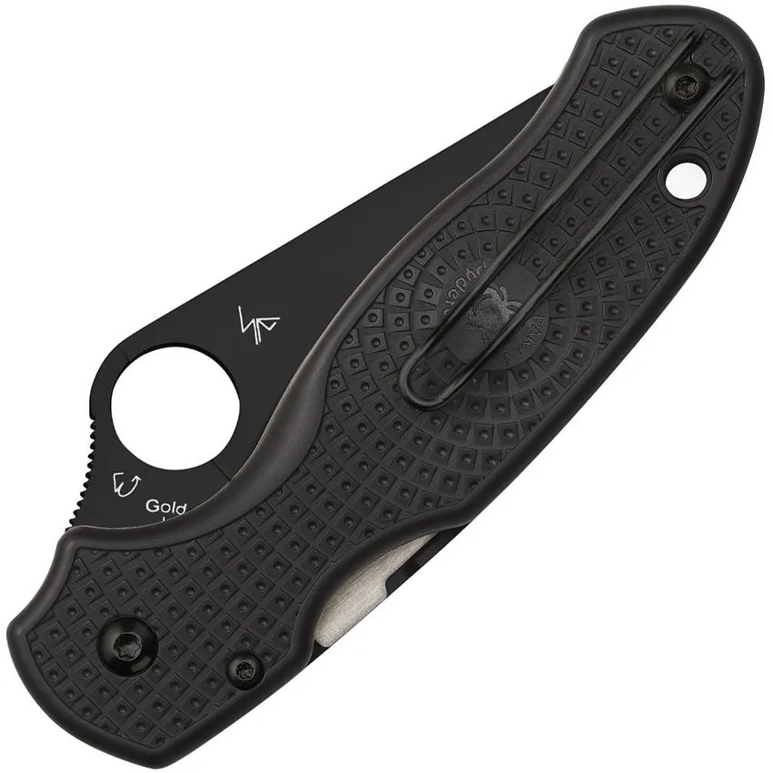 Para 3 FRN
