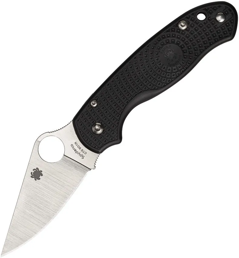 Para 3 FRN