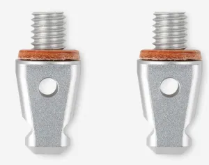 PCS-Boom Connector - Pair of 3/8" Tips 185805