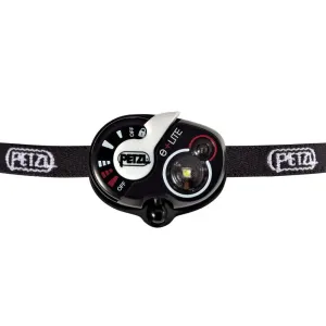 Petzl e LITE