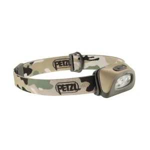 Petzl Tactikka  Headlamp