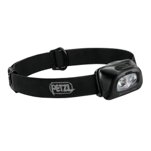 PETZL - TACTIKKA   RGB