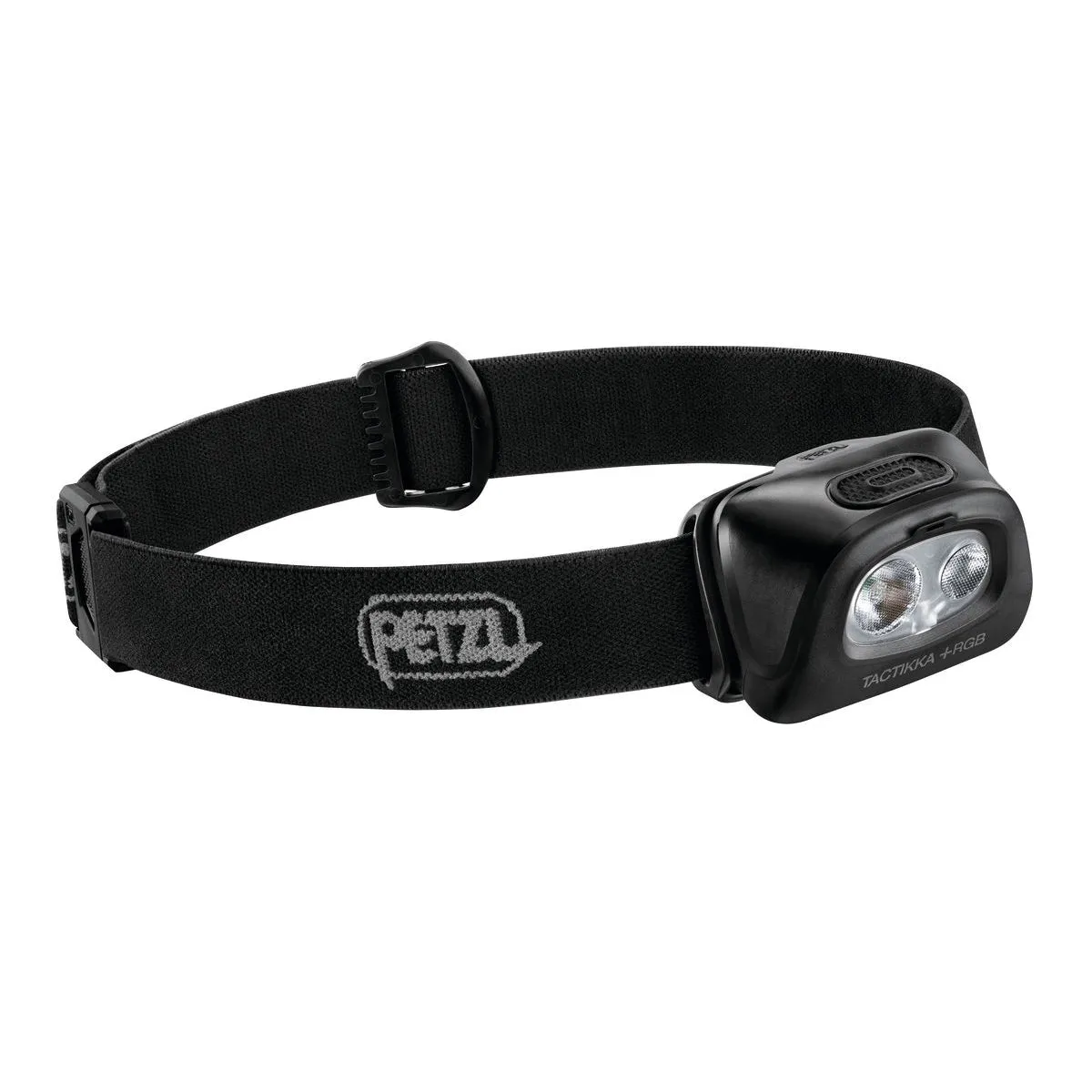 PETZL - TACTIKKA   RGB