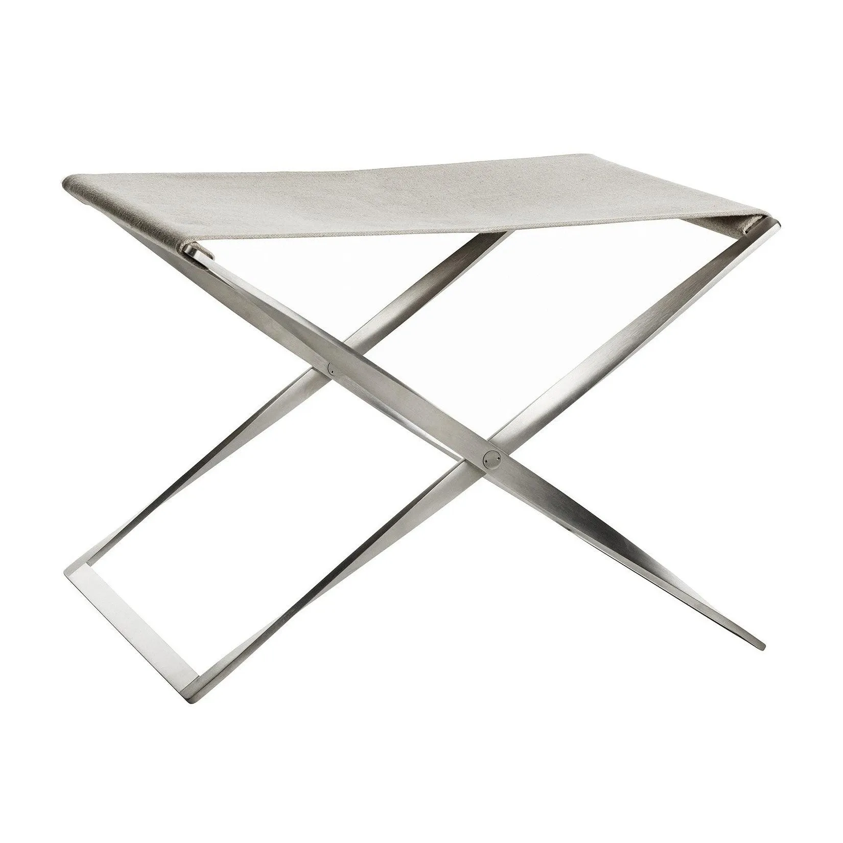 PK91™ Folding Stool