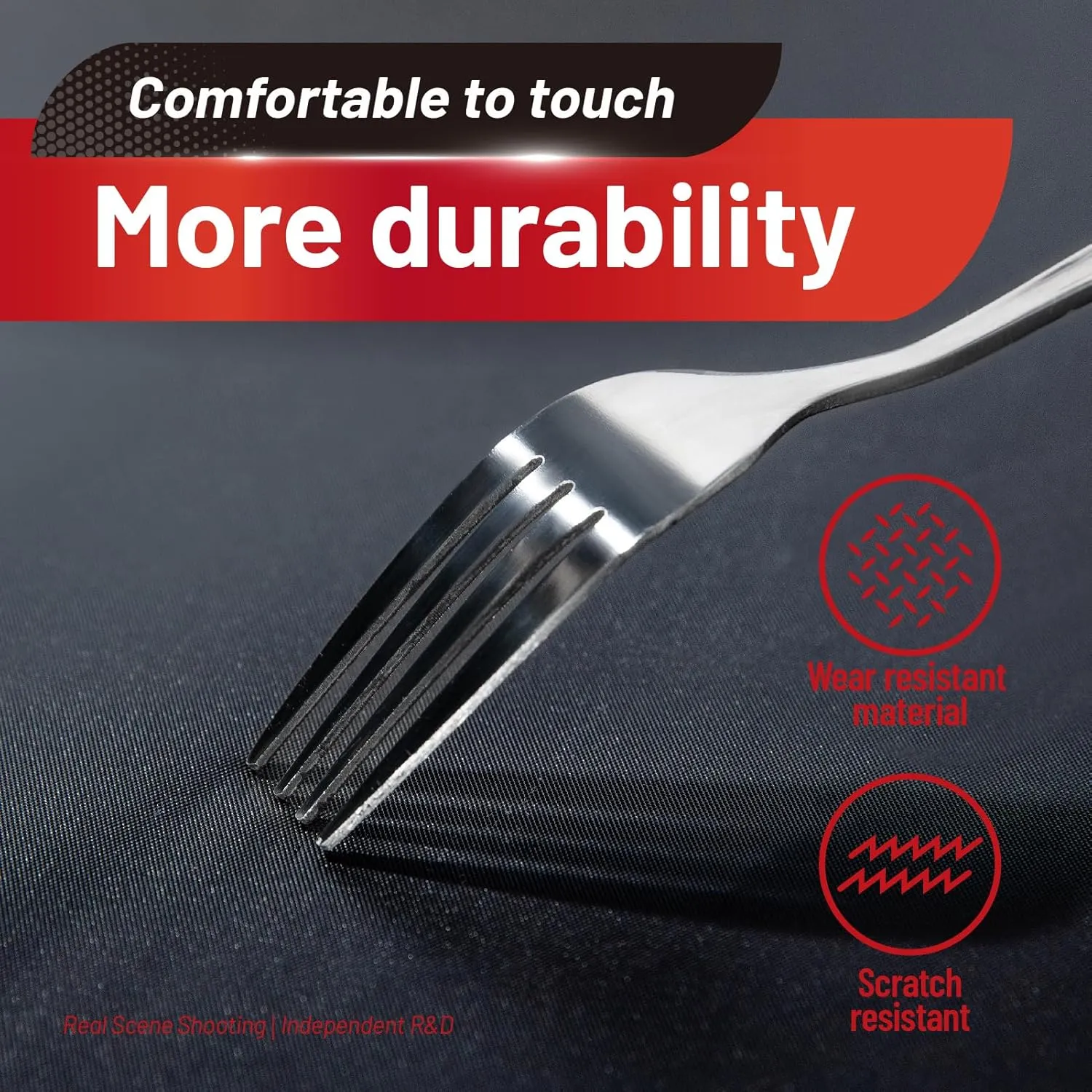 Plastic Table Cloth Disposable, 10 Packs Disposable Tablecloth 54 X 108 Inch Black Plastic Tablecloth for Rectangle Tables Tougher PEVA Table Cover for Party Decorations Picnic Dining Birthday