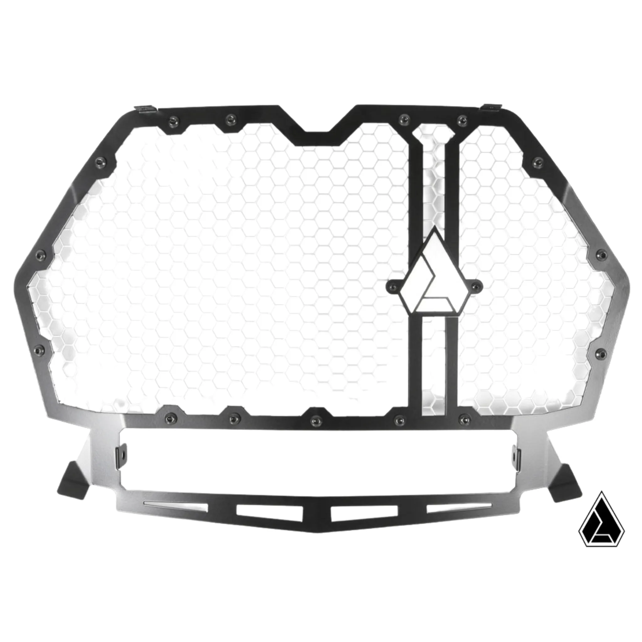 Polaris RZR Turbo S (2018 ), XP 1000 & XP Turbo (2019 ) Hellfire Grille