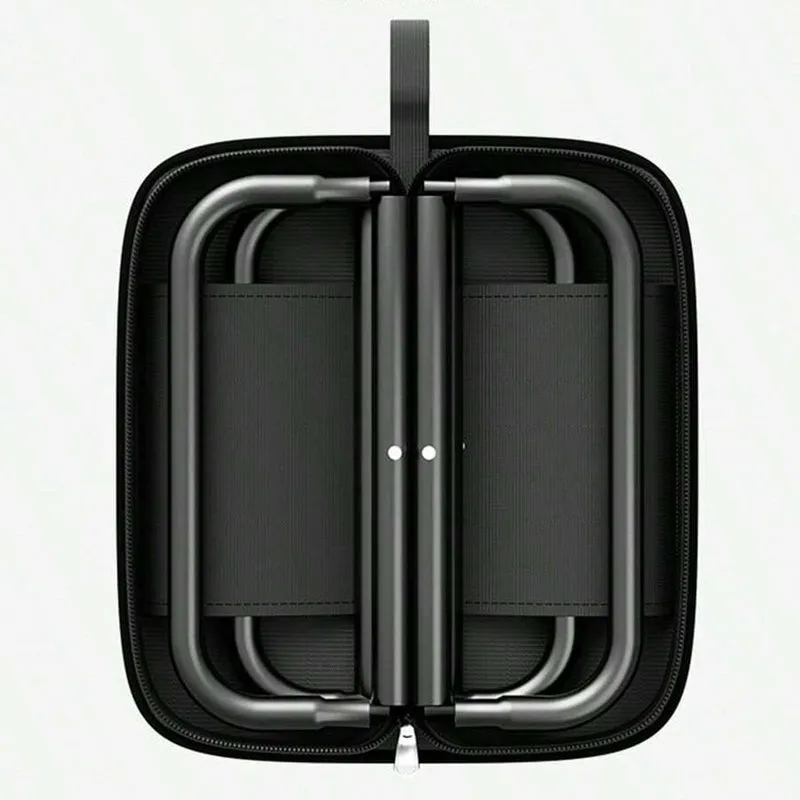 Portable Folding Stool