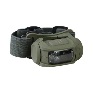 Predator LED Headlamp II