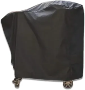 Premium Grill Cover Replacement for Recteq RT-B380 & RT-B380X Bullseye Wood Pellet Grill,for Rec Tec/Recteq RT-B380x Bullseye Deluxe Grill Accessories