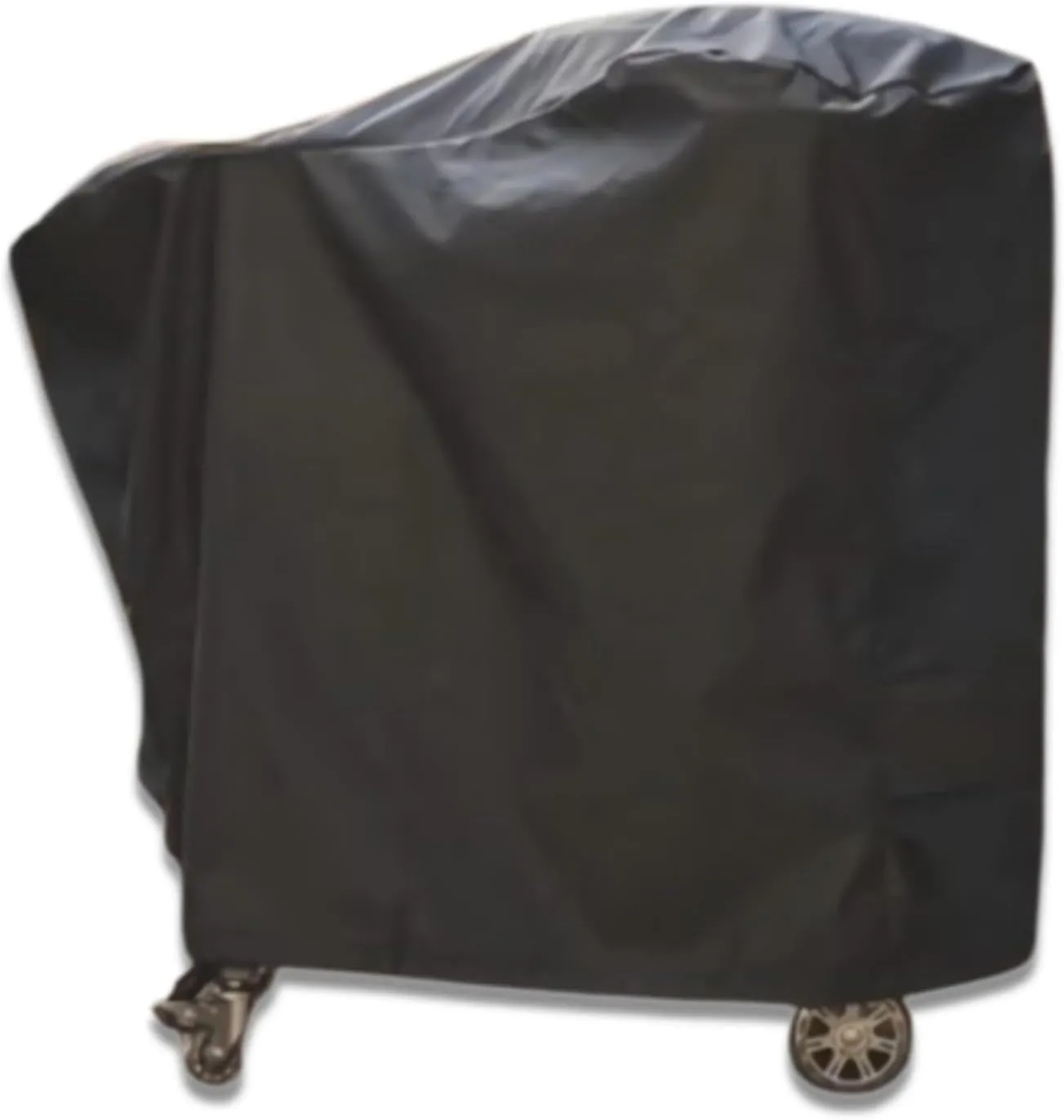 Premium Grill Cover Replacement for Recteq RT-B380 & RT-B380X Bullseye Wood Pellet Grill,for Rec Tec/Recteq RT-B380x Bullseye Deluxe Grill Accessories