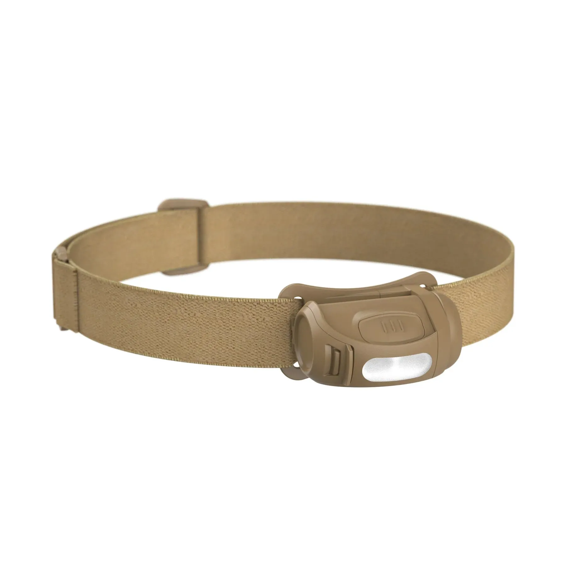 Princeton Tec Fred 200 Headlamp
