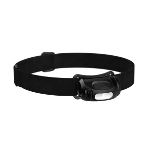 Princeton Tec Fred 200 Headlamp