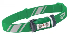 Princeton Tec Sync Headlamp - 90 lumens