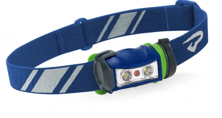 Princeton Tec Sync Headlamp - 90 lumens