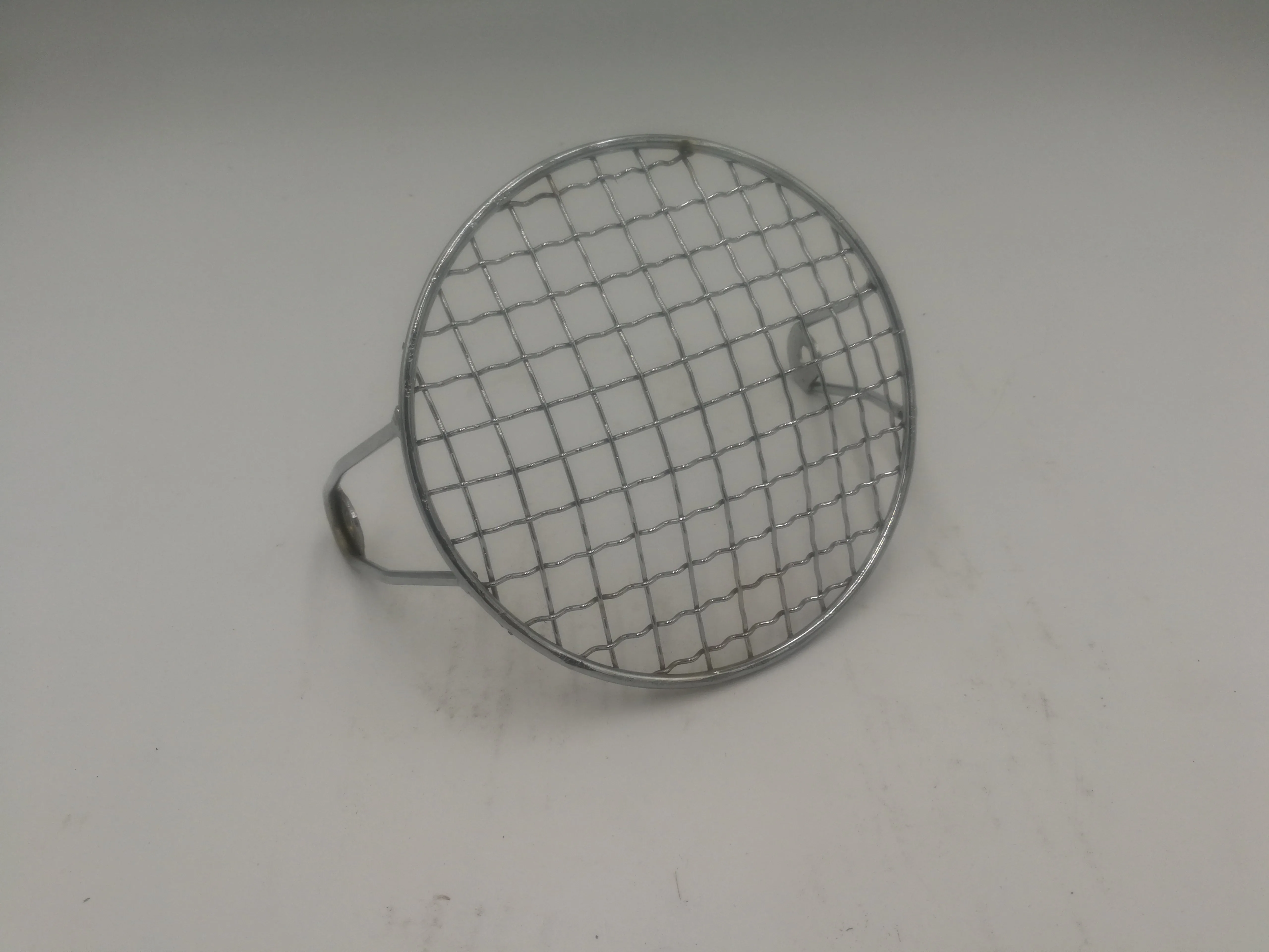 R66 2325 Head Light Grill