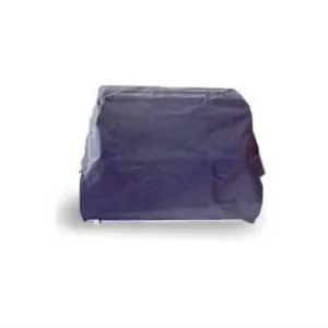 RCS | 26" Cover for Built-in Gas Grills