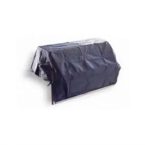 RCS | 42" Cover for Built In Gas Grills
