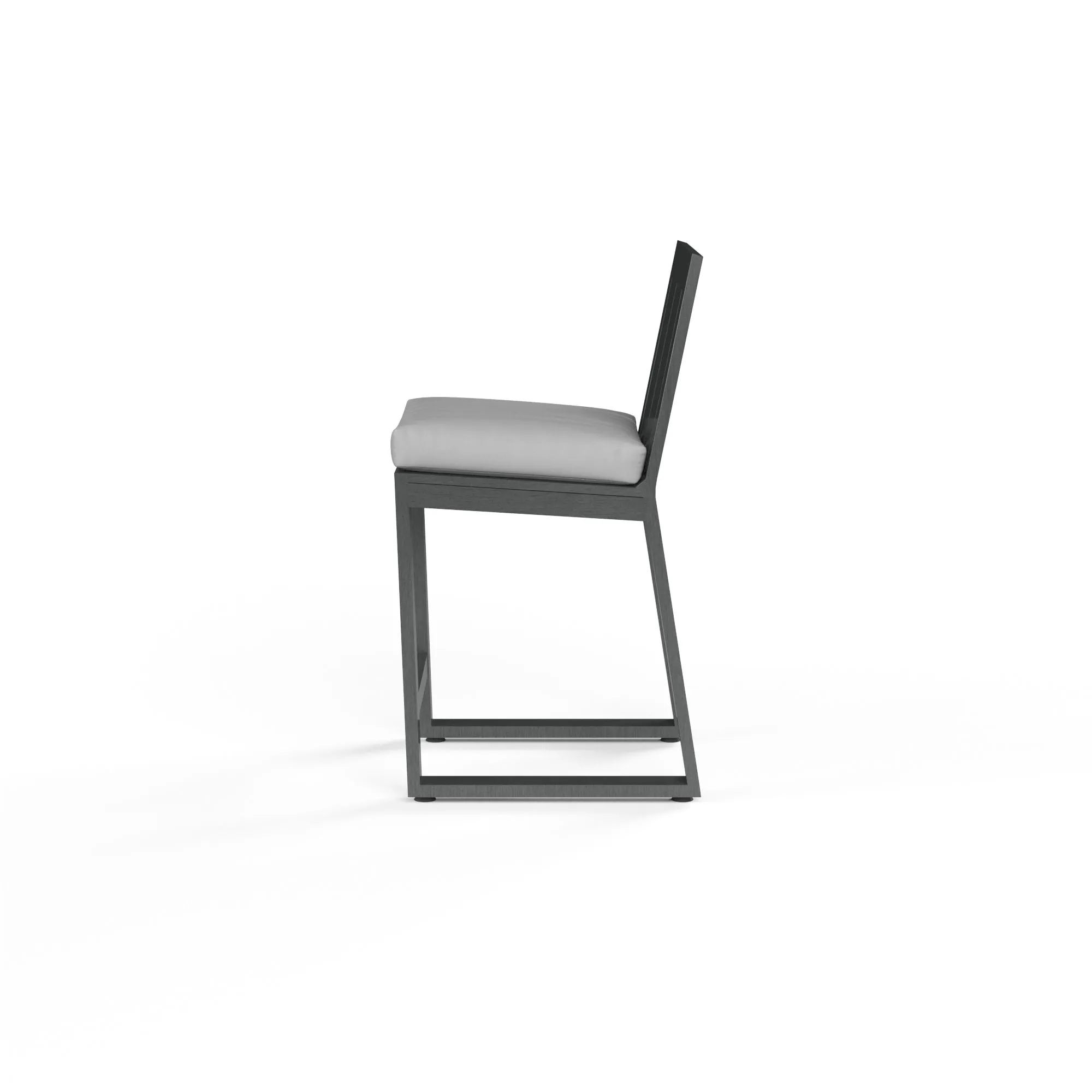Redondo - Bar Stool