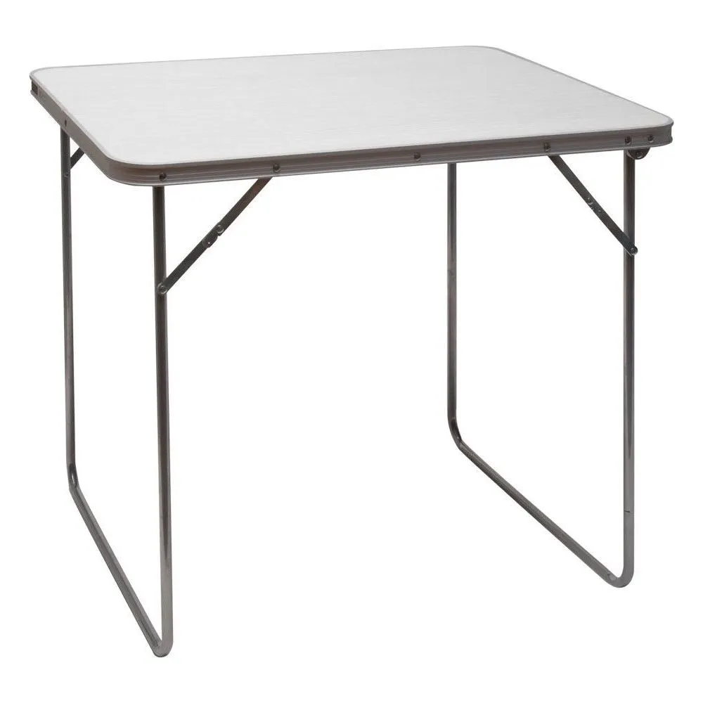 Reimo Twiggy II 80 x 60cm Table 910538