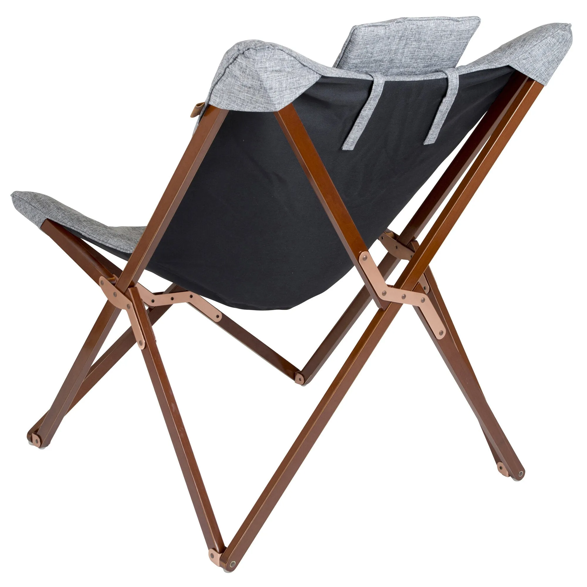 Relaxsessel Bloomsbury 78 x 96 x 80 cm