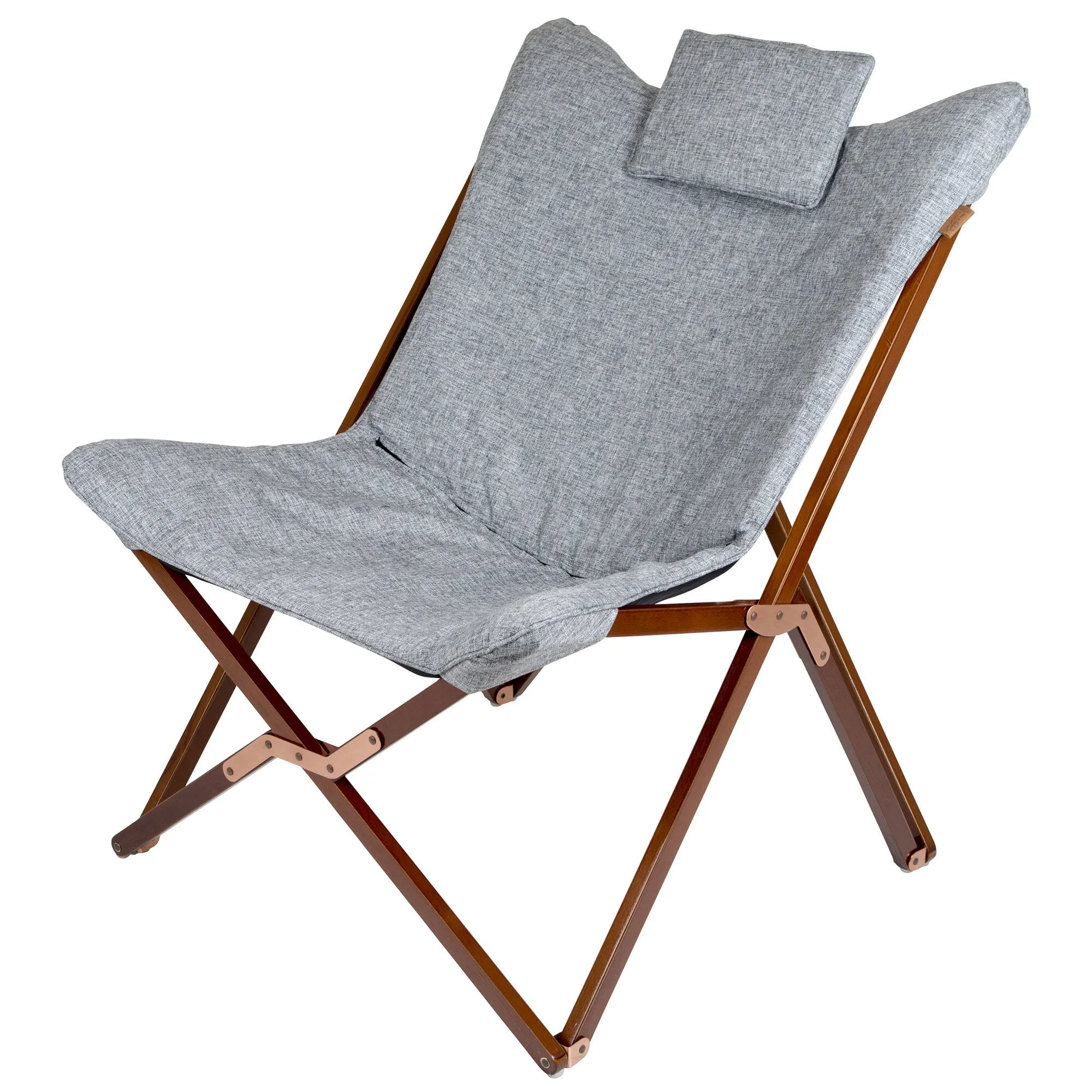 Relaxsessel Bloomsbury 78 x 96 x 80 cm