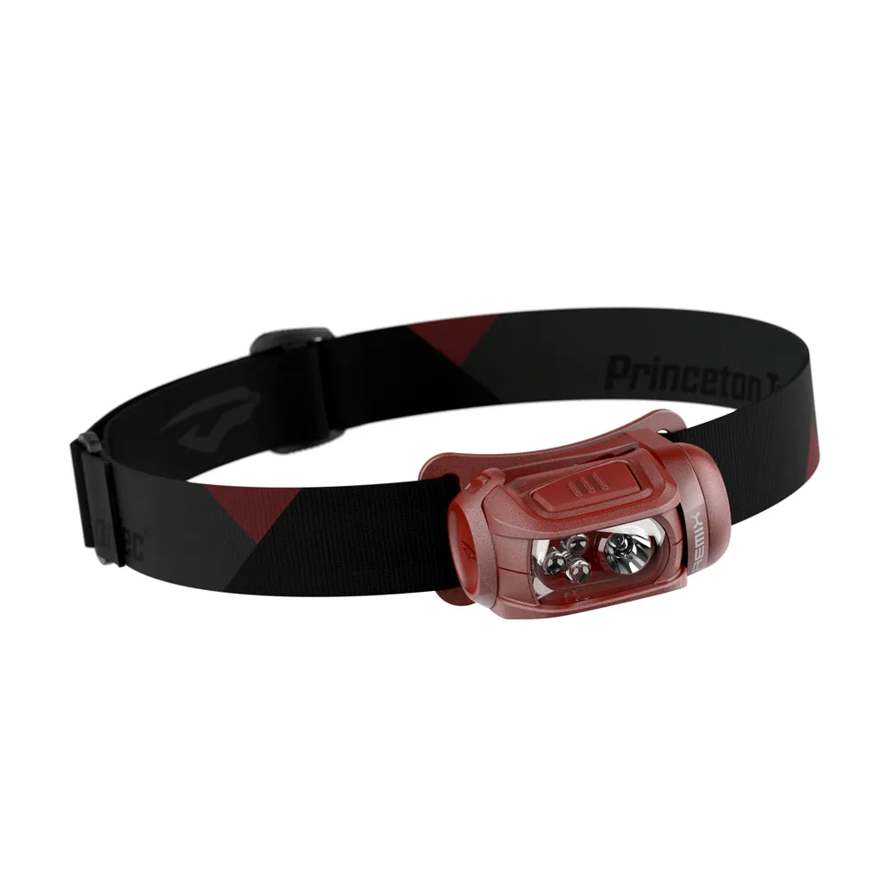Remix 300 Headlamp
