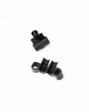 Replacement Support Clips for TTA (Pair)