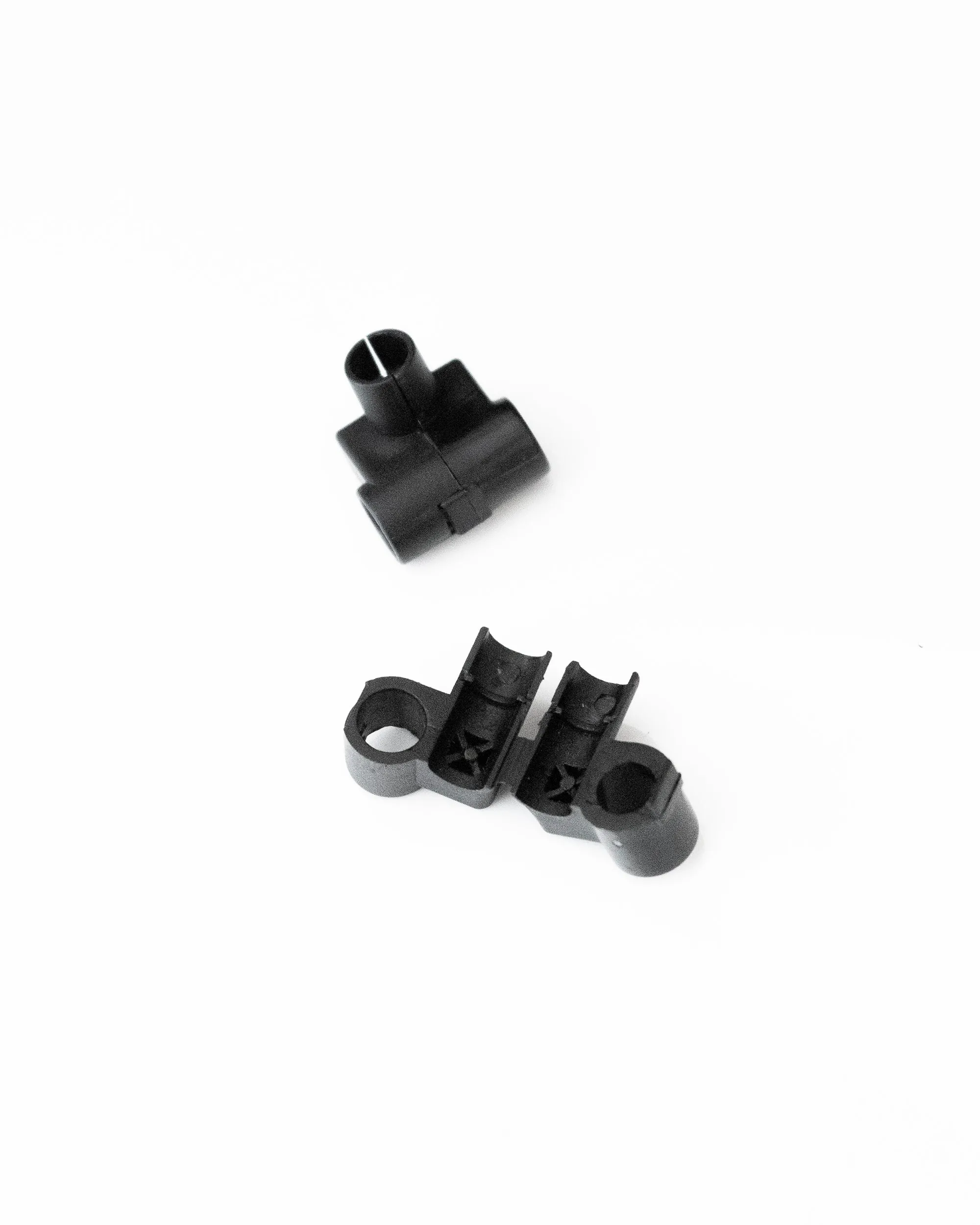 Replacement Support Clips for TTA (Pair)