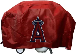 Rico Industries MLB Economy Grill Cover